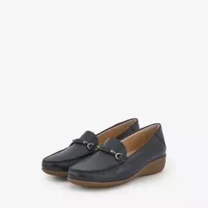 닥스 DAKS 여성 컴포트 로퍼 DRS611LS10 525297
