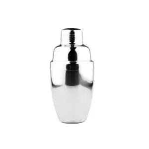 소담픽 칵테일 쉐이커 300ML 홈파티용품