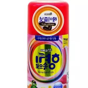 사무실 오피스 290ml 방향제커피향 실내용방향제 41DCD