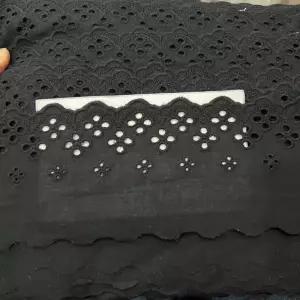 부자재 의류리폼 자수 DIY 수작업 면 레이스 수선 수예용품