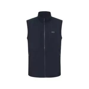 K2 케이투 KMM26621N4 여성 베스트 조끼 FLYHIKE 경량 메쉬 _Navy 6167264