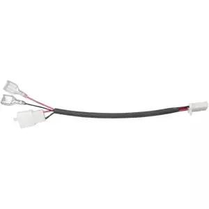 ZoYiFeng 2024 오토바이 USB 충전기 GPS 내비게이션 휴대폰 거치대 야마하 Xmax 300 호환 MAX 레코더
