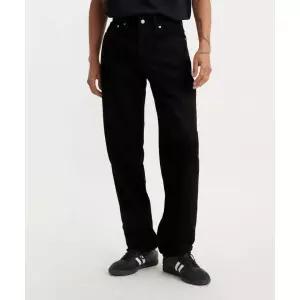리바이스 LEVI'S 550 릴랙스드 진 00550-0260 258307