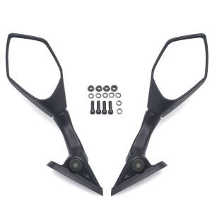 야마하 백미러 숏 스템, 15-21 YZF-R3 15-20, NMax