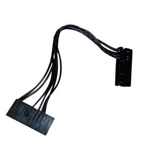 KTAG 272 ECU 전용 읽기/쓰기 케이블 메르세데스-벤츠 호환 컴퓨터 연결됩니다.