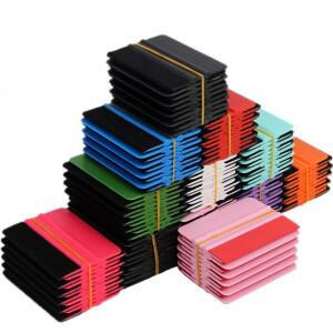 TOFAR 비닐 설치 도구 펠트 카드 스퀴지 스크래퍼 긁개  윈도우 틴트 필름  자동차 랩 스티커  스무딩 어플