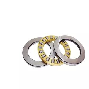 Plane Thrust Cylindrical Roller Bearing 9132m 9134m 9136m 9138m 9140m 9144m 9148m 9152m 1Pcs(9132M