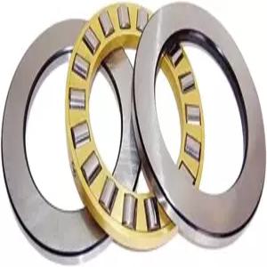 SAYUWQIUN Plane Thrust Cylindrical Roller Bearing 81101m 81102m 81103m 81104m 81105m 81106m