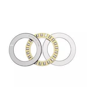 Plane Thrust Cylindrical Roller Bearing 81101 81102 81103 81104 81105 81106 81107 81108 81109 81110