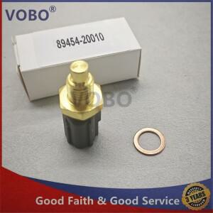 연료 온도 센서 179730 -0100 89454-20010 toyota호환 Corolla Verso I Hiace 랜드 크루저 lexus호환 LX470