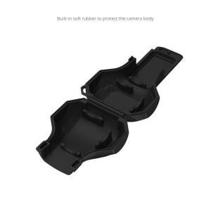 스몰리그 DJI 오즈모 포켓 4P 보호 케이스 커버 야외 촬영용 카메라 액세서리