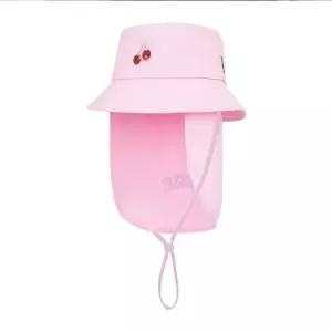 아레나 큐티프룻 아동 버킷햇 비치 모자A5AC1BH05PNK LE1222197750