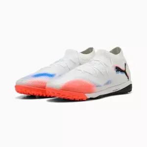 푸마 PUMA 남성용 풋살화 퓨쳐 8 프로 Cage 108592 01 IC 403228972