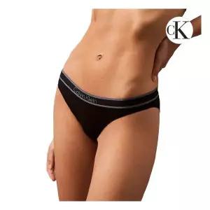캘빈클라인 CK 언더웨어 모달 코튼 삼각팬티 속옷 QF7952E-UB1 289358