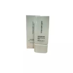 정샘물 스킨 세팅 톤 코렉팅 베이스 40ml