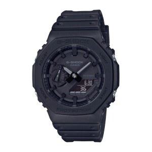 G-SHOCK GA-2100 시리즈 시계