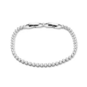 [스와로브스키][스와로브스키 SWAROVSKI] 1808960 여성 팔찌