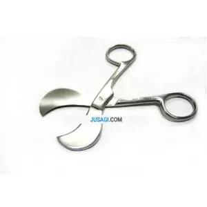 P.K 약가위 USA Model Scissors SV 0179 11 의료용 수술가위