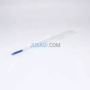 세운메디칼 체스트튜브 Thoracic Catheter 의료용 체스트튜브