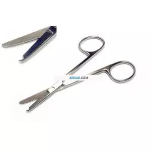 P.K 스펜서스티치가위 Spencer Stitch Scissors 02 4047 의료용 수술기구