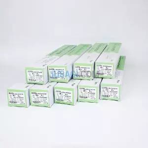 세운메디칼 의료용 폴리카테터 Foley Catheter 3WAY
