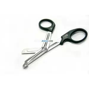 P.K 파라메드붕대가위 Universal Scissors 24 080 의료용 수술기구