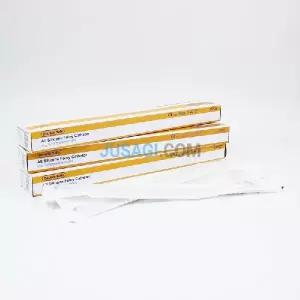 가주메디칼 폴리카테터 Foley Catheter 3WAY 의료용 카테터