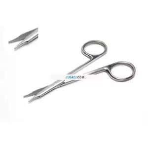 P.K 테노토미 Tenotomy Scissors 테노토미 수술용가위 의료기구