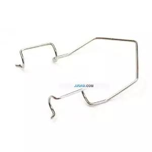 P.K 와이어 Kratz Barraquer Eye Speculum 피케이 와이어 크라츠 바라커 안과 수술용