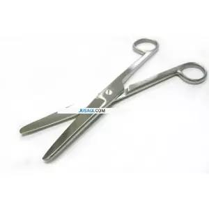 P.K 태가위 곡 직 Doyen Scissors P.K 태가위 곡직 도옌 가위 의료용 수술기구