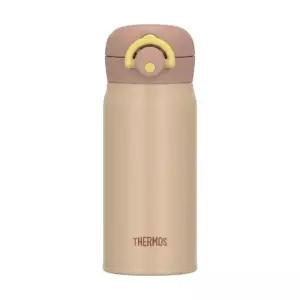 써모스 마이디자인 시즌3 원터치 텀블러 350ml JNR-352K
