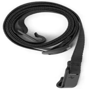 PeakDesign FH-S-BK-1 피크 디자인 플랫 후크 스트랩 블랙