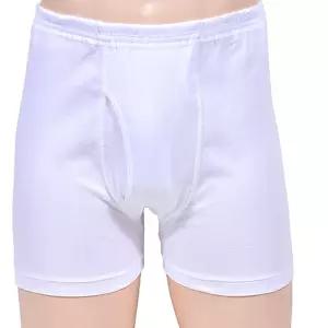 남자트렁크팬티 드로즈팬티 트라이