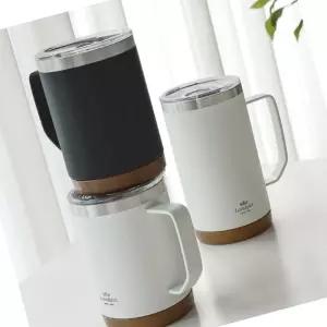 컵텀블러 보온보냉 머그 스텐304 컵 530ml 710ml
