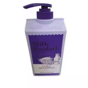 세라 샴푸 베이비 파우더 1200ml 1개