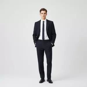 데일리 워셔블 아웃포켓 셋업 수트 3종택1 IMGSSU505F