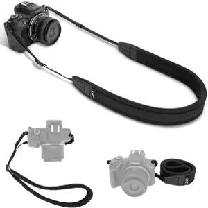 캐논 EOS R50 R50V R100 R10 R6 마크 III R5 II 파나소닉 LUMIX L10 소니 ZV-E10 후지필름 니콘 미러리스
