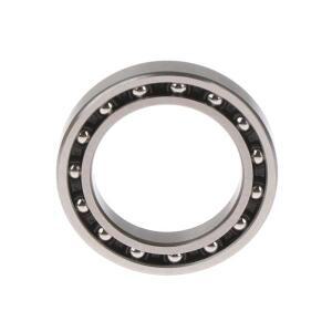 자전거 전용 바텀 브래킷 베어링 스틸 6805-RD RD  HT2 / BB51  MR25376 SC6805N 25x37x6mm 1개