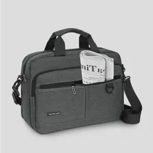 남성가방 가죽 노트북 서류가방 가방 정장 비지니스