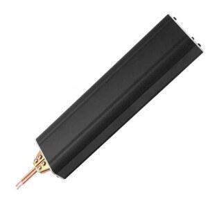 스폿 용접기계 회로 기판 용접기 USB 베터리 구리