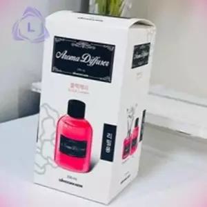 리버썸 디퓨져 블랙체리 리필 200ml 집안디퓨저