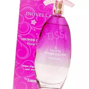 (올핀)샤워코롱 후로랄 퍼플 150ml 이노벨라