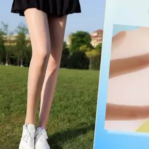 (다올)골프 팬티스타킹 30D 자외선차단 고탄력 안찢어지는 여성용
