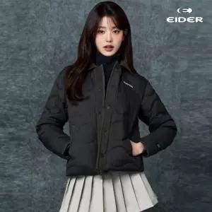 아이더 의 럭키비키 윈터아우터 최대 60% OFF LE1220331191