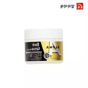 투명 젯소 프라이머 페인트용 수성페인트젯소 250ml