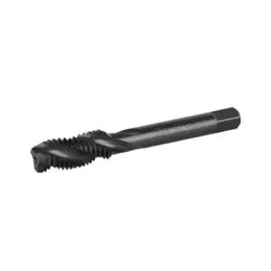0606760 스파이럴탭 M6.0x1.0 62mm 기계탭 절삭공구 태핑머신