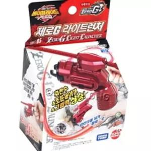 (올핀)메탈베이블레이드 제로G 손오공 라이트 남아 장난감