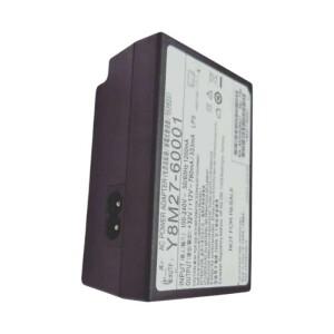 100-240V 전원 어댑터 Y8M27-60001 입력  hp 호환 9016 9022 9015E 9023E 호환