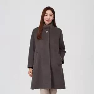 PAT 프리미엄 알파카 코트_1J81107