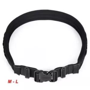 프로스피드 씽크탱크포토 벨트 M-L V3.0 TT008